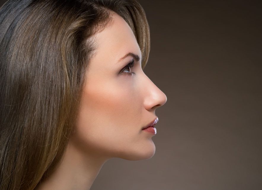 山中愛思特醫(yī)療美容醫(yī)院：專家醫(yī)師聲望榜單獨(dú)家揭曉