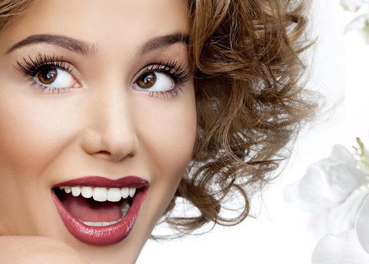 上海九院雙眼皮修復(fù)醫(yī)生推薦！2023年頂級(jí)專家排行榜震撼發(fā)布！