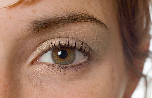 2023年上海豐胸整形醫(yī)院排名出爐！推薦這些醫(yī)院解答您的疑惑！