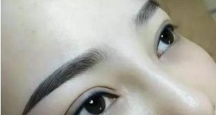 【2023】上海十家熱門整形醫(yī)院推薦！預(yù)約掛號費(fèi)用可快速查詢