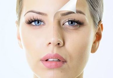 深圳華僑醫(yī)院美容外科醫(yī)生最新推薦名單和專業(yè)評價，讓您輕松選擇您所需的醫(yī)療服務