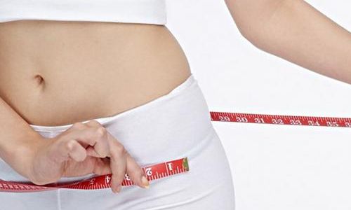 上海知名的整容外科醫(yī)生推薦，專家大咖匯總！速來(lái)了解你鐘愛(ài)的醫(yī)生。