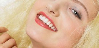 南京施爾美整形美容醫(yī)院：楊敏醫(yī)生手術(shù)費(fèi)用如何？院內(nèi)實(shí)力與患者的反饋一一揭秘