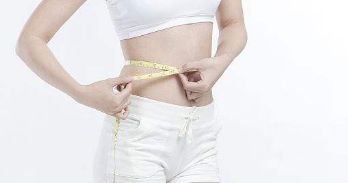 揚(yáng)州整形醫(yī)院邀請(qǐng)公立和私立醫(yī)美專家，2023年醫(yī)療服務(wù)全面升級(jí)！