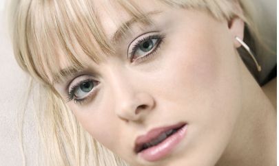 周口整形醫(yī)院：精心推薦的這些醫(yī)療機(jī)構(gòu)值得關(guān)注！快來(lái)了解一下吧！