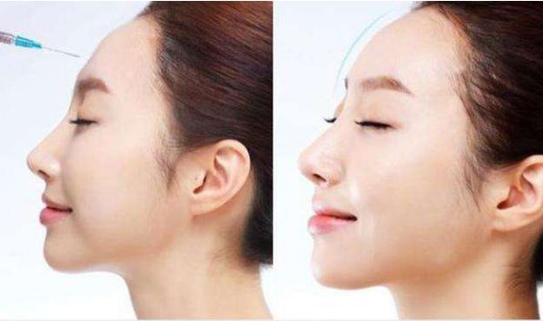 江蘇南通市有多家知名整形醫(yī)院連鎖品牌，伊萊美、康美、美貝爾等頗具聲譽(yù)！