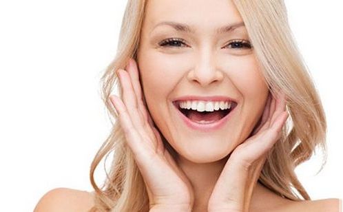 洛陽(yáng)二院美容科專家武海龍醫(yī)生的專業(yè)領(lǐng)域驚艷人心！