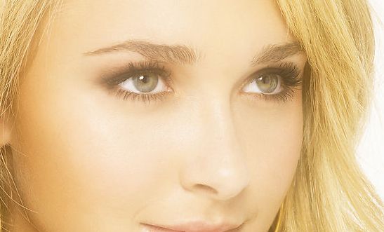 上海頂尖的鼻部整形專家排行榜：十位醫(yī)生值得信賴！