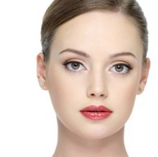 福州各大整形醫(yī)院排名大公開，帶你看看哪家醫(yī)院更出眾