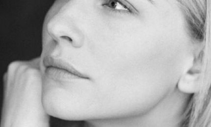 濰坊市一流近視眼手術整形醫(yī)院推薦：恢復清晰視線的最佳選擇！