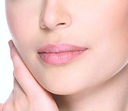 才貌雙全的西安金鑫醫(yī)生，完美展現(xiàn)雙眼皮效果