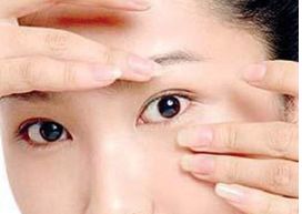 西安植發(fā)機(jī)構(gòu)綜合測(cè)評(píng)，選擇信譽(yù)口碑的植發(fā)醫(yī)院