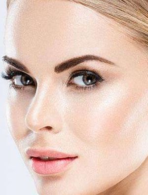 黃開亮：探索新視界，突顯魅力眼彩！醫(yī)生經(jīng)驗(yàn)分享與成功案例解析