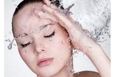 河北醫(yī)科大學(xué)第三醫(yī)院雙眼皮術(shù)的體驗(yàn)案例公開(kāi)：了解2023年的驚人變化！