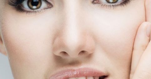 2023最佳上海雙眼皮修復(fù)醫(yī)生排名揭曉！誰(shuí)更具實(shí)力，朱海男、蘇薇潔、葛敏等人開始角逐