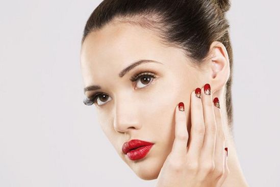 深圳修復(fù)雙眼皮的醫(yī)生推薦排行榜，揭秘趙峰和李月等專業(yè)知名醫(yī)師！