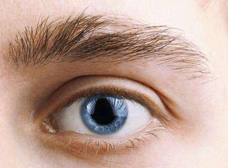 上海治療雀斑的整容美容醫(yī)院排行榜，治愈效果廣受贊譽！