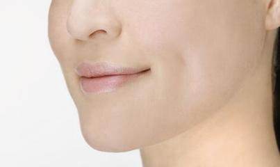 武漢顏范天美吸脂效果怎樣？瘦身美肌的秘密到底如何？