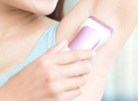 柳州市人民醫(yī)院整形科面部脂肪填充效果如何？案例分享有助于了解