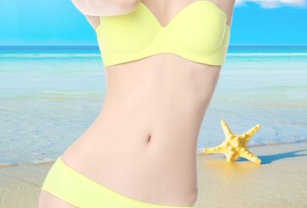 長(zhǎng)春磨骨醫(yī)院排行榜公布，私立醫(yī)美點(diǎn)評(píng)揭秘：頗受贊譽(yù)的性價(jià)比佳！