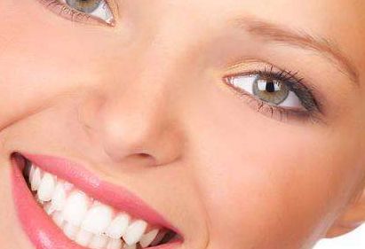 中國(guó)疤痕整形醫(yī)院——探秘相關(guān)設(shè)施與治療信息