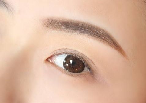 名單盤點(diǎn)！北京整形醫(yī)院排行榜最新發(fā)布，這兩家醫(yī)院竟擠進(jìn)前列，太驚艷了！