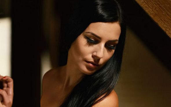 四川專業(yè)整形醫(yī)院排行榜公開發(fā)布，評述3家信譽醫(yī)療機構(gòu)點評