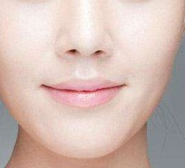 臨淄口腔醫(yī)院費(fèi)用項(xiàng)目哪位醫(yī)生熟練？熱門服務(wù)+成功植牙案例