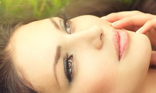 廈門市中醫(yī)院整形科受歡迎程度測評！展示最新隆胸案例