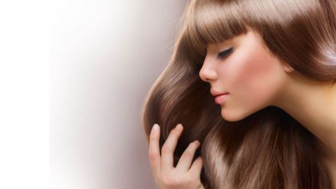 太原更受歡迎的隆胸整形醫(yī)院，報(bào)到啦！實(shí)力超群，高評(píng)分機(jī)構(gòu)脫穎而出！