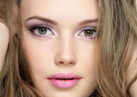 華南地區(qū)知名正畸?？漆t(yī)院——中山大學(xué)附屬第三醫(yī)院正畸?？坪喗榧皟r格揭秘