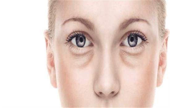 張正鵬吸脂效果真的如何？你需要知道的關鍵信息是什么？