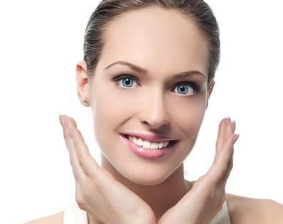 杭州雍禾醫(yī)院電話查詢，專家推薦，正規(guī)醫(yī)療服務(wù)