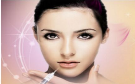 杭州頂尖整形醫(yī)院非常受歡迎的隆胸醫(yī)生排行榜