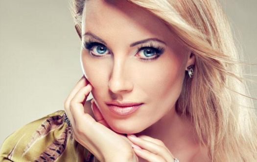 昆明美容整形哪家醫(yī)院效果好？熱門整形機(jī)構(gòu)推薦，口碑贊不絕口！