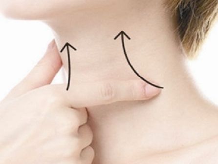 東部戰(zhàn)區(qū)總醫(yī)院整形科醫(yī)生實(shí)力與口碑：親身體驗(yàn)的評價(jià)