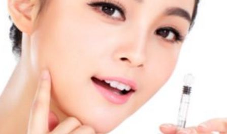 廣州至尊醫(yī)療機(jī)構(gòu)群齊聚，醫(yī)美大咖充實(shí)實(shí)力！立體整形佳選即刻揭曉