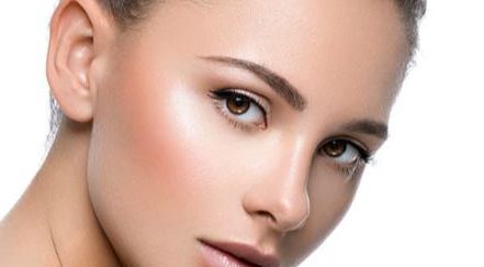 2023年泛妝領(lǐng)域備受矚目的成都雙眼皮美容醫(yī)館攻略