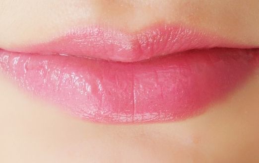 揭秘北京鼻王身份！知名專家團(tuán)隊挖掘尖端案例