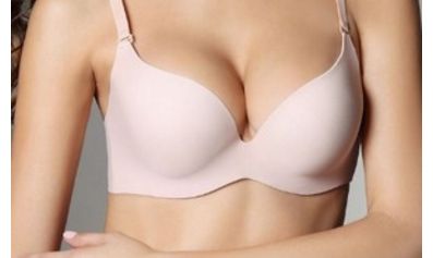 全國削骨專家醫(yī)生陳述：這些醫(yī)生是最受歡迎的選擇！