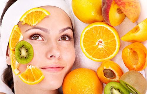 濰坊醫(yī)學院整形外科真的好嗎？價格費用如何？