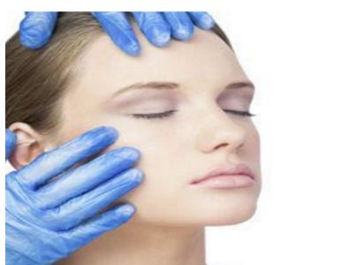 王志堅(jiān)醫(yī)生鼻部整形效果展示與案例對(duì)比分析