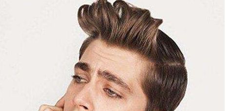 中國做鼻子十分知名的專家，排名靠前的醫(yī)生有劉彥軍、李戰(zhàn)強和杜太超！