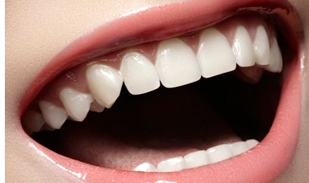 廣州著名整形師傅郭震宇助力完美脂肪隆胸！2023引爆的項(xiàng)目案例曝光！