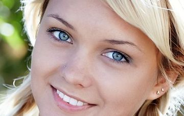 合肥兩位醫(yī)生探密！哪位隆鼻技術脫穎而出？