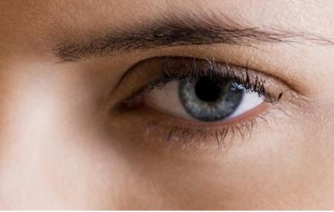 西安醫(yī)學院第二附屬醫(yī)院醫(yī)療美容科價格貴嗎？如何選擇知名醫(yī)生？