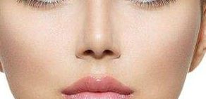 四川達(dá)州整形醫(yī)院排行榜出爐！這幾家排名穩(wěn)居前列！