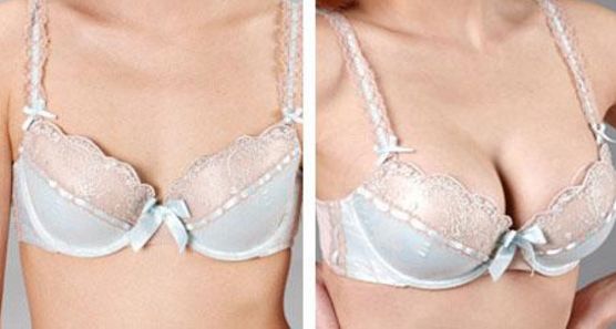 南通市有哪些受好評的合法整形美容醫(yī)院值得參考？