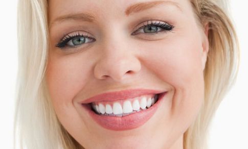 上海五位脂肪填充醫(yī)生最靠譜，豐面頰術(shù)前必讀！