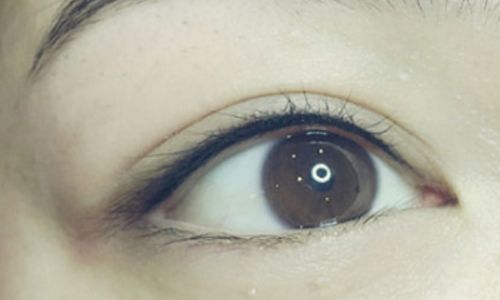 杜曉揚的個人簡介，醫(yī)療經(jīng)驗和專業(yè)領域展示一覽